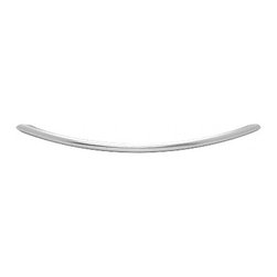 Shower Door Towel Bars - Shower Doors