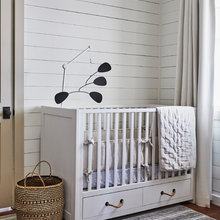 Nursery
