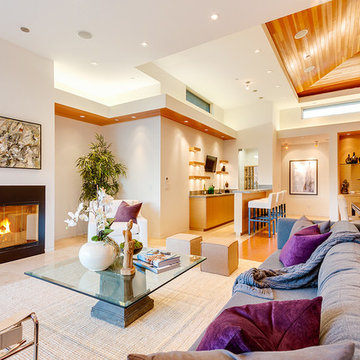East View Residence
