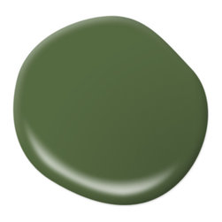 Alfalfa Extract M380-7 - Paint