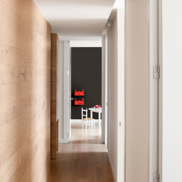 Vivienda en Barcelona