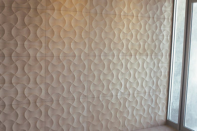 In-Pietra (3D Wall Panel)