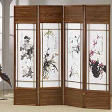 screens
