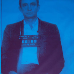 Russell Young - Products