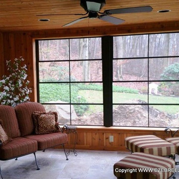 EzeBreezeWindows.com Eze Breeze Room addition 2