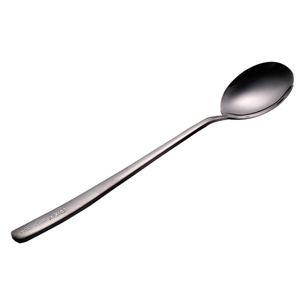 Lord of the Rings The One Ring Novelty Collectible Demitasse Tea Coffee Spoon