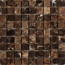 tile