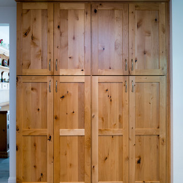 Rancho Bernardo Kitchen Remodel