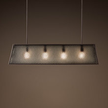 dining room chandeliers