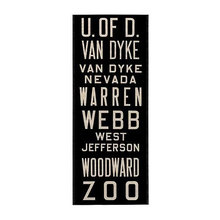 Wall Art