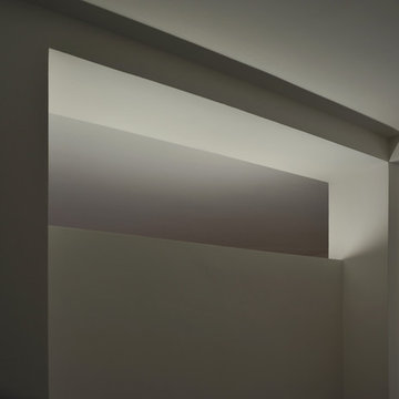 Fasci di luce