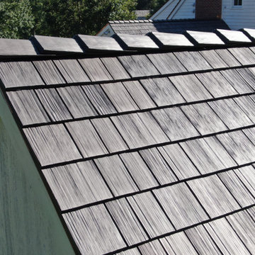 New Canaan Synthetic Slate