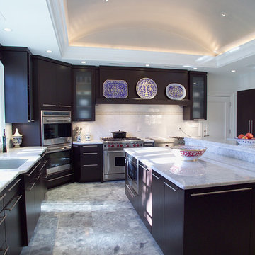Cucina Italiana