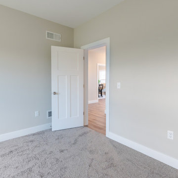The Kingston at Creekside Meadows