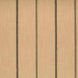 Tritex Fabrics Beachcomber Collection - Products