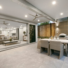 Rental