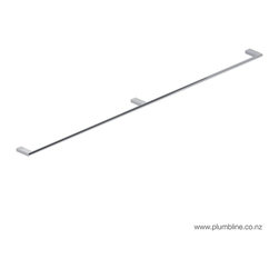 Artizen Towel Rail 1775mm - Towel Rails