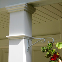 siding