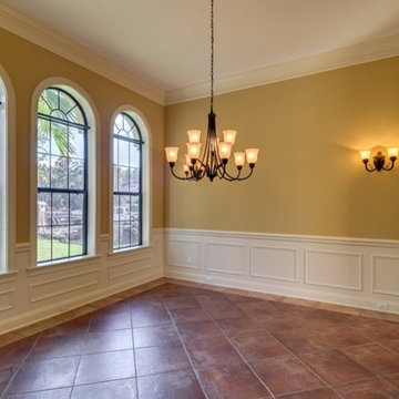 Homes we sell!!!