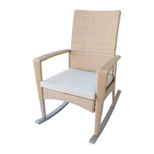 outdoor chairs
