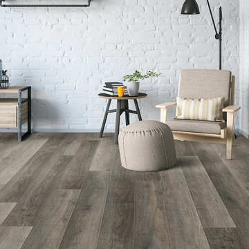 Essence Plank SPC Bluff View
