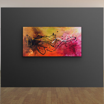 Wall Decors