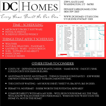 Advertising Promotions
