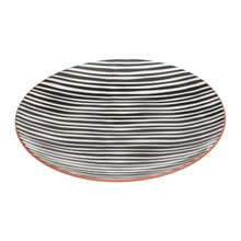 Dinner Plates