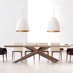 Essencial Collection - Dining Tables