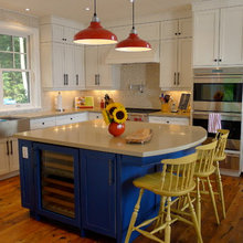 Jessica's ideas