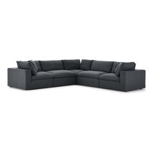 Couches