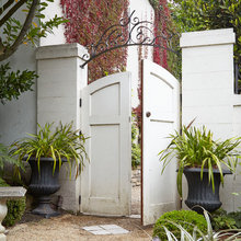 Gates