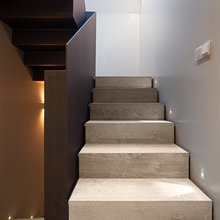 Escalera