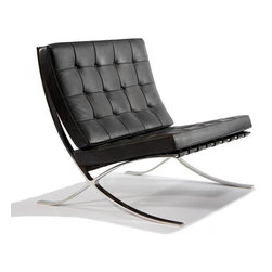 Italydesign - Products