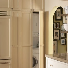 Mud Room Ideas