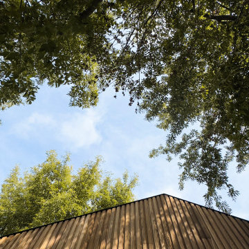 Danforth Studio