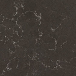 Caesarstone - Piatra Grey - Kitchen Benchtops