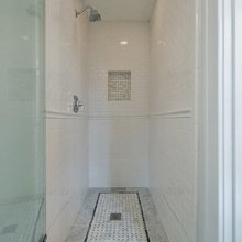 My Bathroom Plan (1)
