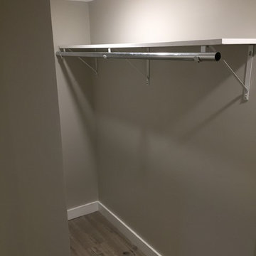 Basement Apartment Stevenson, Guelph