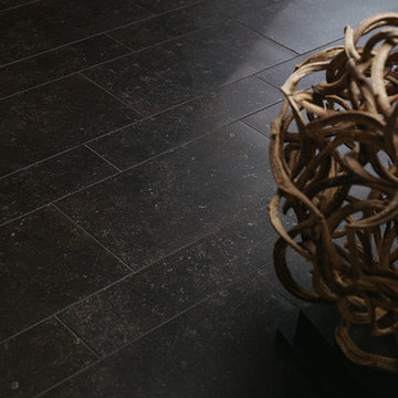 Crossville Interior Floors
