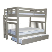 beds