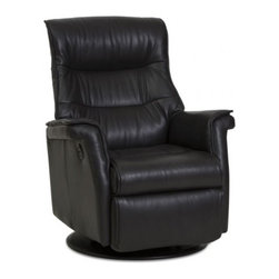 Chelsea C - Recliner Chairs