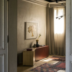 Partout Credenza e Pensile - Products