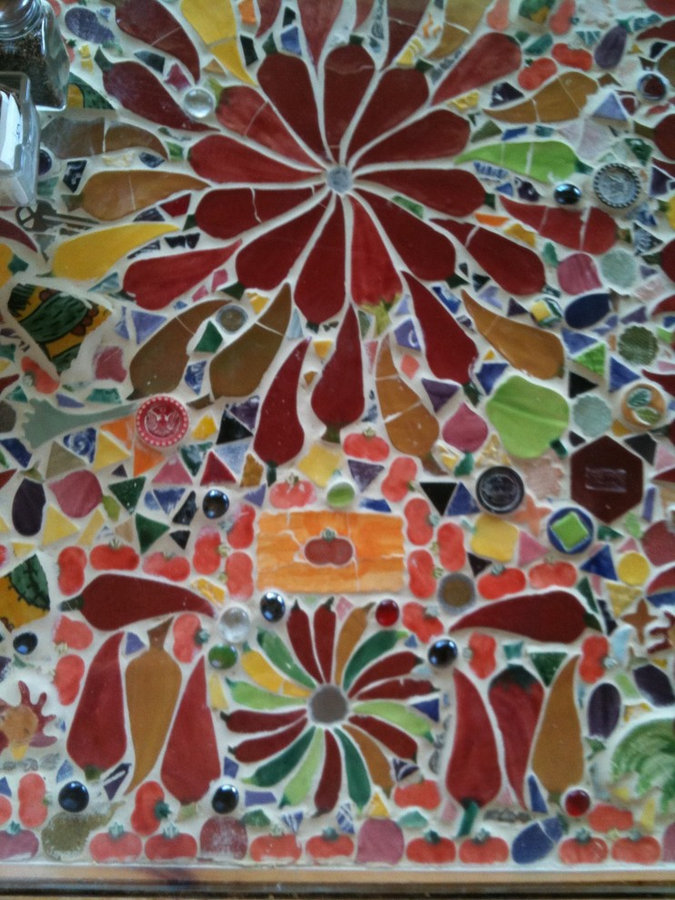 LifeTiles by The Lifestylist® Brands