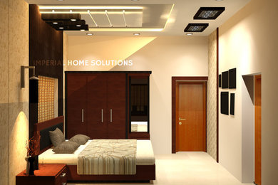 Home Interior