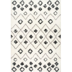 Scandinavian Area Rugs by Rugs USA