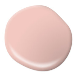 Prairie Rose M170-2 - Paint