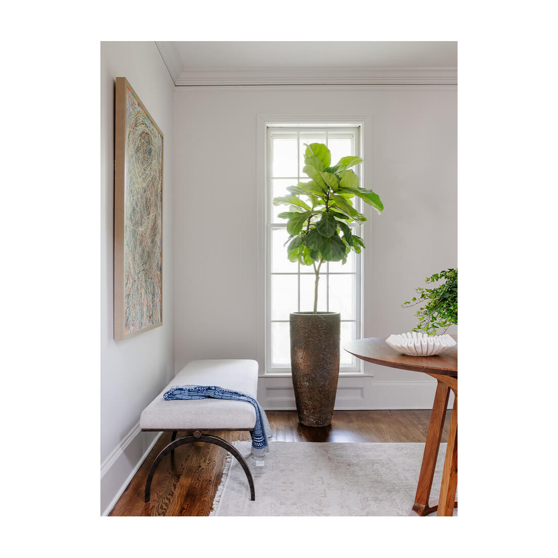 https://sarahscales.com/reimagining-tradition-historic-hingham-home