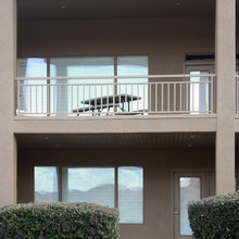 River House