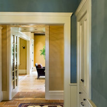 Painting ideas